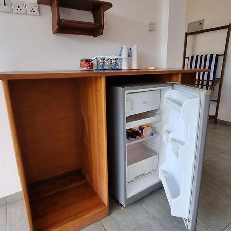 Aussie Swiss Weligama Hotel Luaran gambar